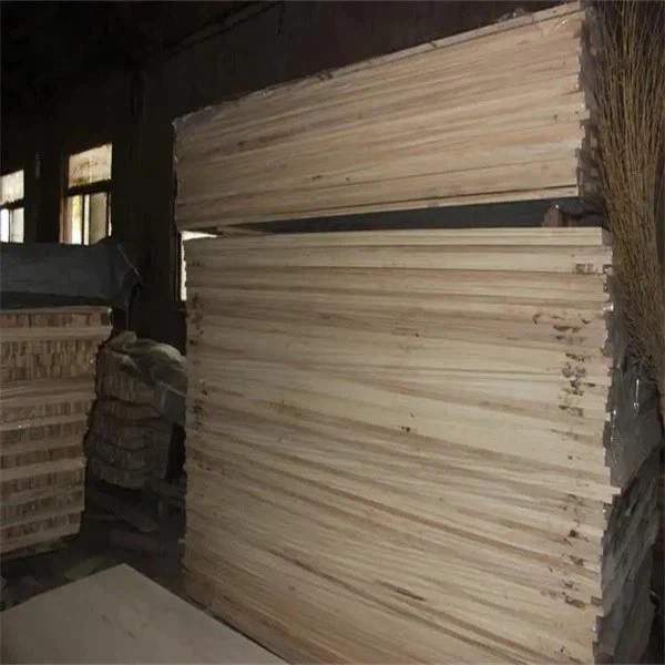 poplar-wood-board20240812010549b119f