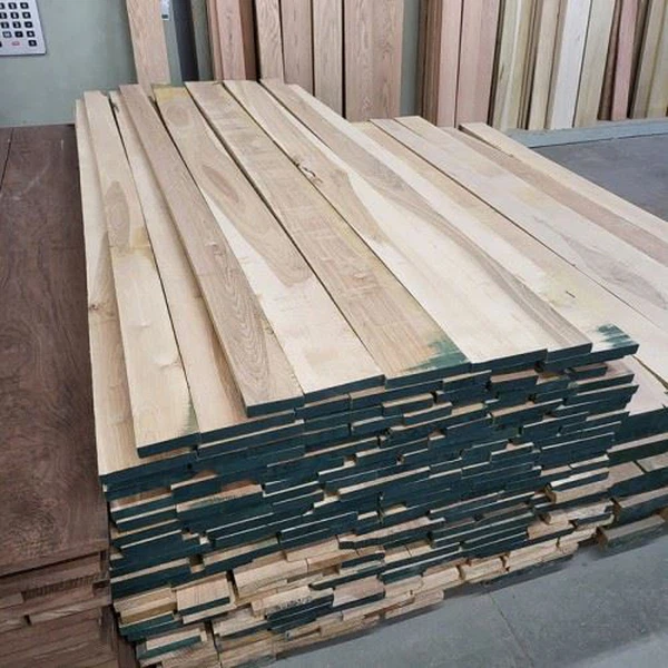 4a0d3a4f-6575-4f5c-bc94-29f733495ace 4a0d3a4f-6575-4f5c-bc94-29f733495ace