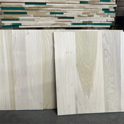 Boxwood dēlis